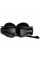 Навушники Marvo HG9056 7 colors-LED 7.1 Black (HG9056)