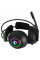 Навушники Marvo HG9056 7 colors-LED 7.1 Black (HG9056)