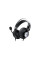Навушники Cougar VM410 Iron