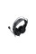 Навушники Cougar VM410 Iron