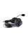 Навушники Cougar VM410 Iron