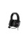 Навушники 2E HG340 RGB 3.5mm Black (2E-HG340BK)
