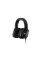 Навушники 2E HG340 RGB 3.5mm Black (2E-HG340BK)