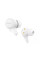 Навушники Philips TAT1207 True Wireless IPX4 White (TAT1207WT/00)