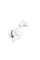 Навушники Philips TAT1207 True Wireless IPX4 White (TAT1207WT/00)