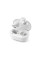 Навушники Philips TAT1207 True Wireless IPX4 White (TAT1207WT/00)