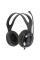 Навушники Microlab K280B Black (K280B)