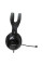 Навушники Microlab K280B Black (K280B)