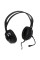 Навушники Microlab K280B Black (K280B)
