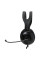 Навушники Microlab K280B Black (K280B)