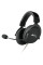 Навушники Xtrfy H2 Black (XG-H2)