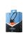 Навушники Canyon HS-01 Black-Orange (CNS-CHS01BO)