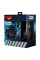 Навушники Canyon Fobos GH-3A Black-Orange (CND-SGHS3A)