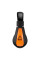 Навушники Canyon Star Raider GH-1A Black-Orange (CND-SGHS1A)