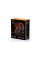 Навушники REAL-EL GDX-7590 Black-Red