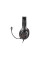 Навушники REAL-EL GDX-7590 Black-Red