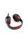 Навушники REAL-EL GDX-7590 Black-Red