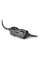 Навушники REAL-EL GDX-7590 Black-Red