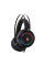 Навушники A4Tech Bloody G521 Black