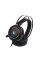 Навушники A4Tech Bloody G521 Black