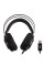 Навушники A4Tech Bloody G521 Black