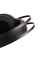 Навушники A4Tech Bloody G521 Black