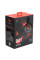 Навушники A4Tech Bloody G521 Black