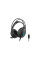 Навушники A4Tech FH300U Black