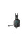 Навушники A4Tech FH300U Black