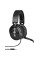 Навушники Corsair HS55 Stereo Headset Carbon (CA-9011260-EU)