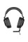Навушники Corsair HS55 Stereo Headset Carbon (CA-9011260-EU)