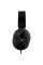 Навушники Corsair HS55 Stereo Headset Carbon (CA-9011260-EU)