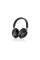 Навушники REAL-EL GD-828 Black