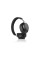 Навушники REAL-EL GD-828 Black