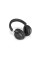 Навушники REAL-EL GD-828 Black