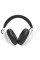 Навушники JBL Quantum 910P Wireless for PS White (JBLQ910PWLWHTBLU)