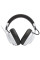 Навушники JBL Quantum 910P Wireless for PS White (JBLQ910PWLWHTBLU)