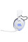 Навушники JBL Quantum 910P Wireless for PS White (JBLQ910PWLWHTBLU)
