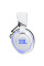 Навушники JBL Quantum 910P Wireless for PS White (JBLQ910PWLWHTBLU)
