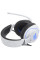 Навушники JBL Quantum 910P Wireless for PS White (JBLQ910PWLWHTBLU)