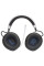 Навушники JBL Quantum 910P Wireless for PS White (JBLQ910PWLWHTBLU)