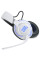 Навушники JBL Quantum 910P Wireless for PS White (JBLQ910PWLWHTBLU)