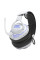 Навушники JBL Quantum 910P Wireless for PS White (JBLQ910PWLWHTBLU)