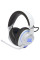 Навушники JBL Quantum 910P Wireless for PS White (JBLQ910PWLWHTBLU)