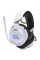 Навушники JBL Quantum 910P Wireless for PS White (JBLQ910PWLWHTBLU)