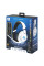 Навушники JBL Quantum 910P Wireless for PS White (JBLQ910PWLWHTBLU)