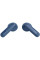 Навушники JBL Tune Flex Blue (JBLTFLEXBLU)