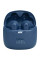 Навушники JBL Tune Flex Blue (JBLTFLEXBLU)