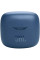 Навушники JBL Tune Flex Blue (JBLTFLEXBLU)