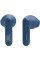 Навушники JBL Tune Flex Blue (JBLTFLEXBLU)